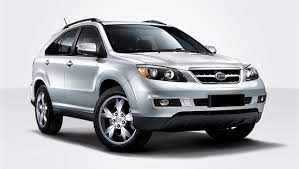 بی‌‌وای‌دی S6